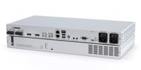 KVM-Extender für Hochleistungs-Anwendungen