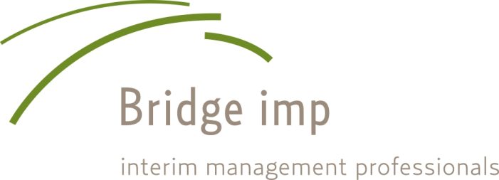 Erfolgreiches Jahr 2015 für Interim Management-Vermittler: