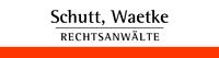 Messe: Abfangen von Kunden rechtswidrig?