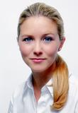Start zu neuen USV-Standards