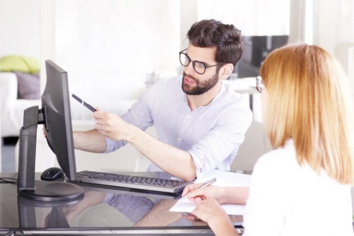 Content für Makler-Homepages: Contiago präsentiert News-System auf dem Fonds Professionell Kongress