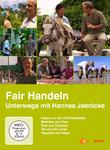 Fairer Handel – Menschenwürdige und nachhaltige Produktionsweisen