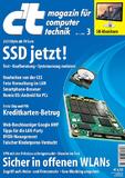 Kreditkarten-Betrug trotz Chip und PIN