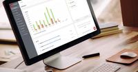 Das neue sevDesk ebnet den Weg für die Internationalisierung