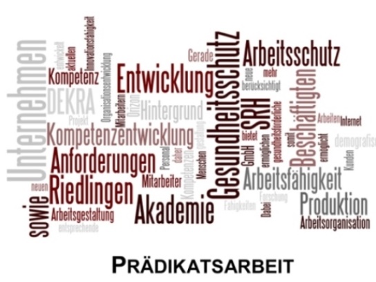 Wie wirkt sich Digitalisierung auf die Arbeitswelt aus?