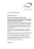 Business Continuity Professional, BdSI
