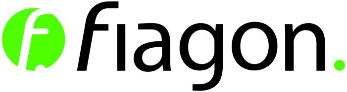 Die German Startups Group investiert in die Fiagon AG Die German Startups Group investiert in die Fiagon AG
