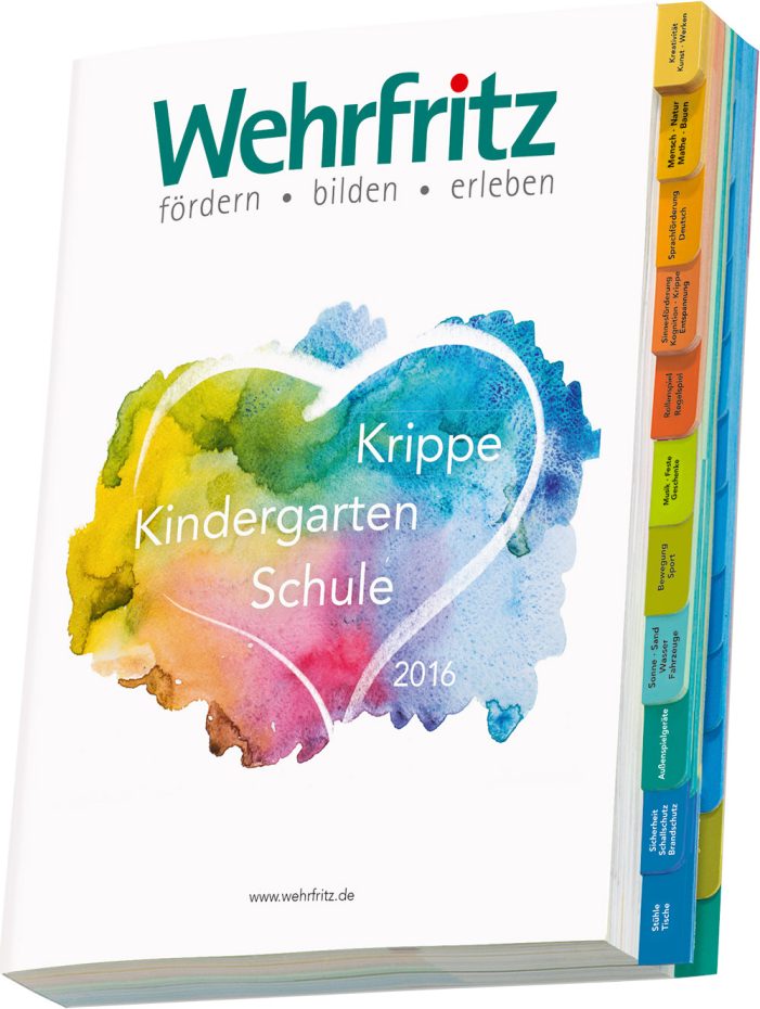 Flüchtlingskinder, Inklusion, digitales Lernen, Sprachförderung, transparente Lernräume… Flüchtlingskinder, Inklusion, digitales Lernen, Sprachförderung, transparente Lernräume…