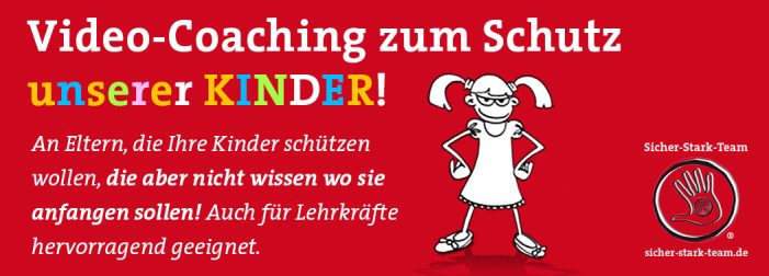 Multimediales Online Training für die ganze Familie Multimediales Online Training für die ganze Familie