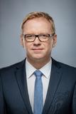 Prof. Dr. Rainer Lindner steigt bei Schaeffler ein