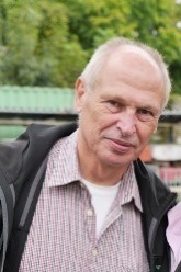 Motivierendes Kontrollieren und Kritisieren