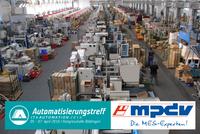 Industrie 4.0 konkret
