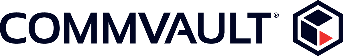 Commvault und Nutanix erweitern ihre strategische Partnerschaft mit innovativen Datensicherungslösungen für unsichtbare Infrastruktur