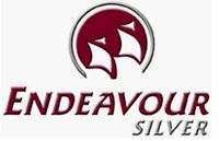 Vielversprechende Explorationsergebnisse von Endeavour Silver