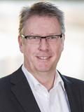 Neuer Werksleiter bei 3M in Hilden