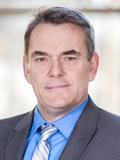 Neuer Werksleiter bei 3M in Kamen