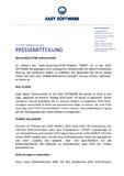 Die mobile ECM Suite kommt