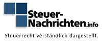 Schuldenfalle Steuerzahlung