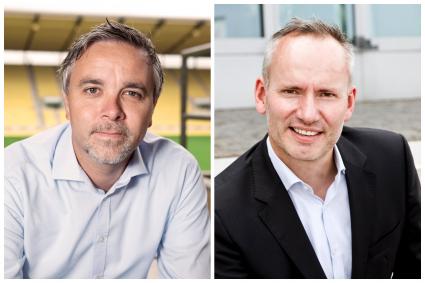 Workshops zum Employer Telling: mehr Differenzierung wagen! Employer Branding hatüberraschend viel Gleichförmigkeit in der Positionierung großer deutscher Arbeitgeber produziert. Wie geht es besser? (FOTO)