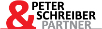 Interim-Manager von PS&P unterstützen Unternehmen bei der Strategieumsetzung