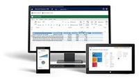 Vertriebsproduktivität steigern und Kunden begeistern mit Dynamics CRM!