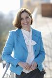 akf bank: Bevorzugter Partner der Bootsbranche