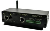 Industrierouter RBMTX-A