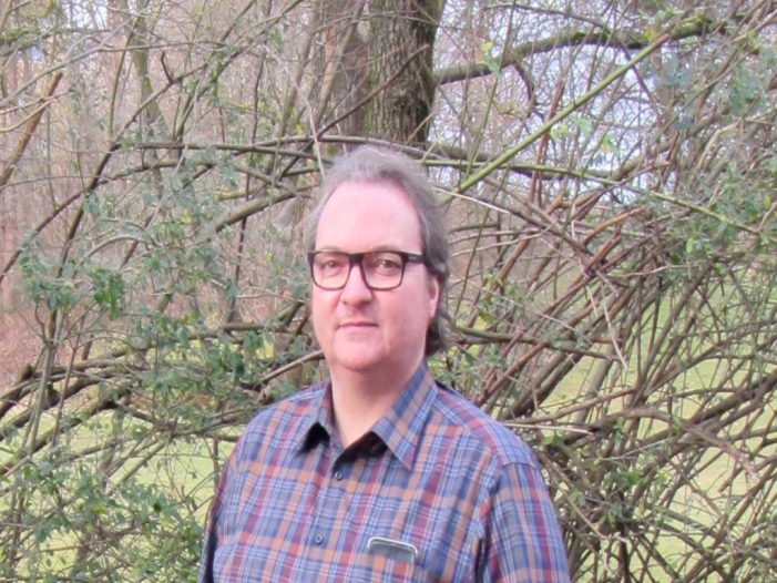 Ecobookstore setzt beim Umweltschutz auf grüne Energie Ecobookstore setzt beim Umweltschutz auf grüne Energie
