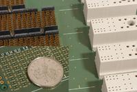 Embedded- und Customized-Lösungen von HARTING immer stärker gefragt