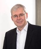 EVENT: Industrie 4.0 begreifbar machen: das Tracking&Tracing Theatre auf der LogiMAT 2016 mit neuen Partnern und interaktiver Demo-Sektion