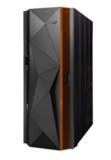 IBM kündigt neue Hybrid-Cloud-Möglichkeiten für die LinuxONE-Plattform an