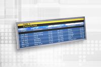 MSC Technologies liefert 74 cm (29″) stretched TFT Display von Innolux mit 1/2 Full HD-Auflösung