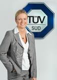 TÜV SÜD erneut für familienbewusste Personalpolitik ausgezeichnet