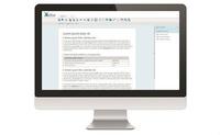 Xeditor: neues Release
