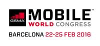 MWC 2016: Smarte Sicherheitslösungen für iOS und Android