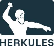 Immobilien Investment Transaktionsmanagement – Herkules Group Immobilien Beratung vermittelt Gewerbeimmobilie in Bremen an russischen Investor