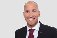 Neue Unternehmensspitze und erweiterter Service: Goetzfried AG stellt sich neu auf Neue Unternehmensspitze und erweiterter Service: Goetzfried AG stellt sich neu auf