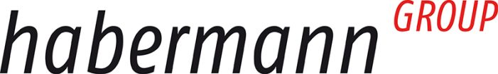 Habermann-Gruppe professionalisiert Medienarbeit und erschließt neue Zielgruppen Habermann-Gruppe professionalisiert Medienarbeit und erschließt neue Zielgruppen