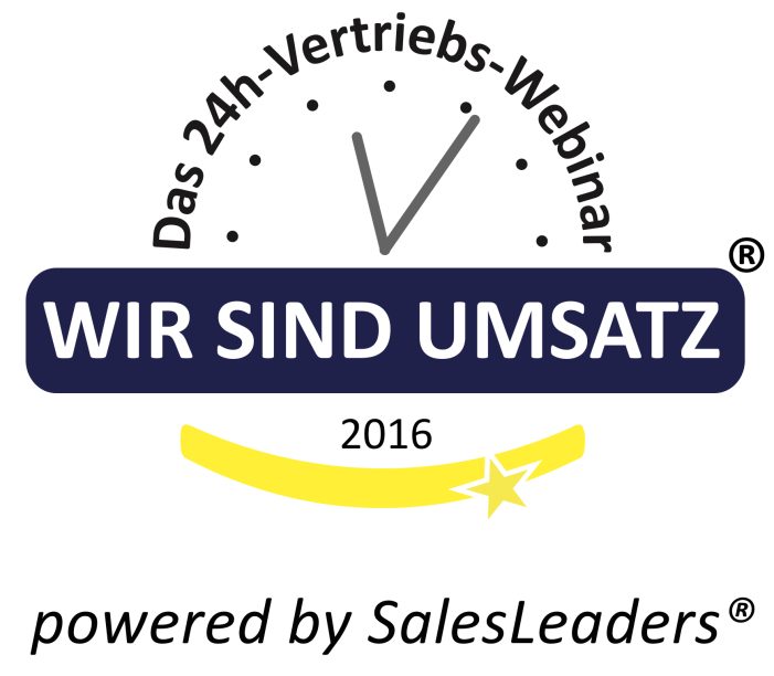 WSU 2016: Top-Referenten beim 24h-Webinar-Marathon am 11. März WSU 2016: Top-Referenten beim 24h-Webinar-Marathon am 11. März