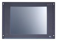 AXIOMTEKs neuer 12.1? Touch-Panel-Computer: der  GOT712-837