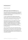 UNIORG migriert erfolgreich SAP S/4HANA Finance 2.0
