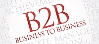 Erfolgreich im B2B Geschäft