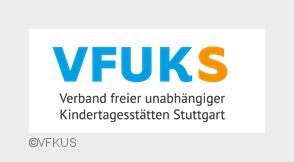 Aktionswoche: „Freiraum geben, Werte vermitteln und Grenzen setzen – Kinder stärken für die Zukunft“
