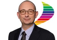 akquinet mit neuem Geschäftsführer