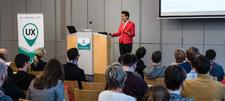 Facilitation: So bringen Sie Menschen in Bewegung