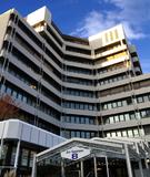 Giritech ist Mitglied der Digitalen Stadt Düsseldorf e.V.