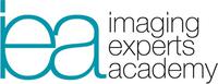 Seminar- und Trainingsangebot der Imaging Experts Academy für 2016