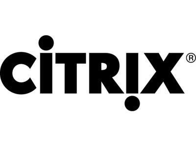 Citrix veröffentlicht Zahlen für das vierte Quartal und das Geschäftsjahr 2015