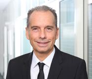 Förderantragsportal der ISB für weniger Aufwand bei Unternehmen