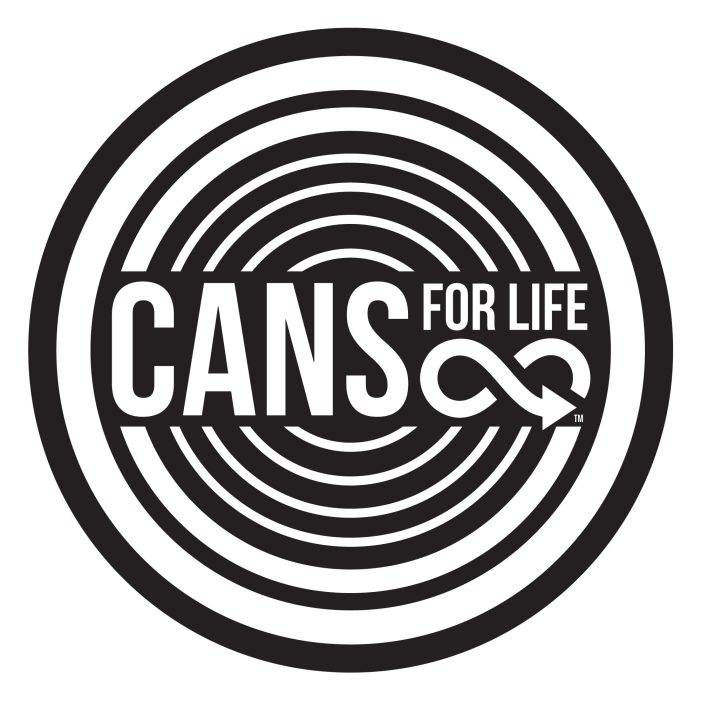 #Can-Fan: Kommunikation aus der Dose